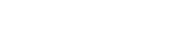 GambleAware